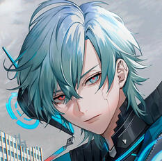 nix