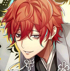 doppo