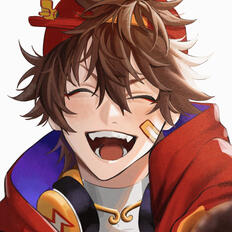 kenji