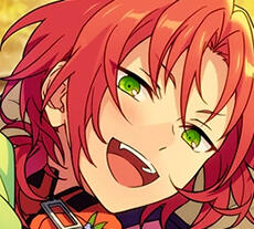 leo