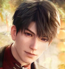 caleb