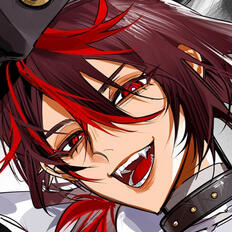 kuro